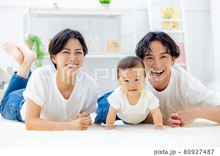 家族イメージ 80927487