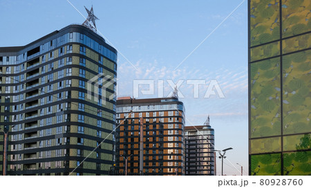 office building for business blue sky rental of space office building for business blue sky rental of space 80928760