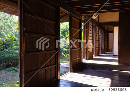 世田谷代官屋敷 大場代官屋敷 世田谷代官屋敷 大場代官屋敷 80928868