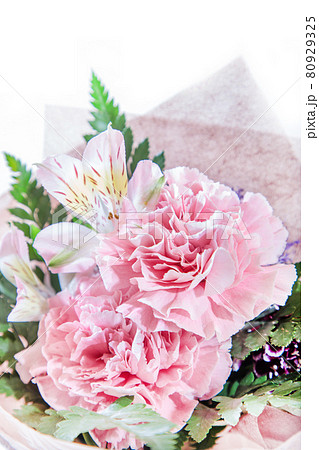 花 花束 フラワーアレンジメント 記念日 花 花束 フラワーアレンジメント 記念日 80929325