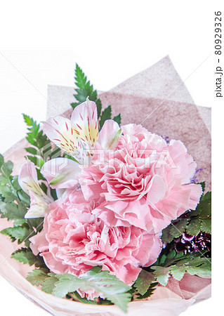 花 花束 フラワーアレンジメント 記念日 花 花束 フラワーアレンジメント 記念日 80929326