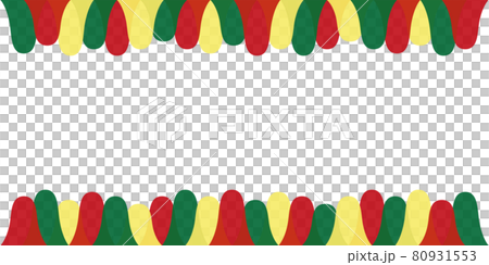 backdrop, backdrops, backgound 80931553