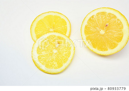 瀬戸田レモン 80933779