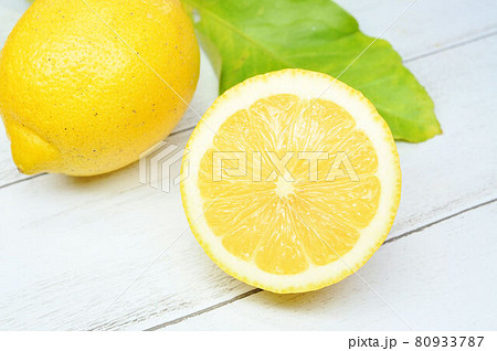 瀬戸田レモン 80933787