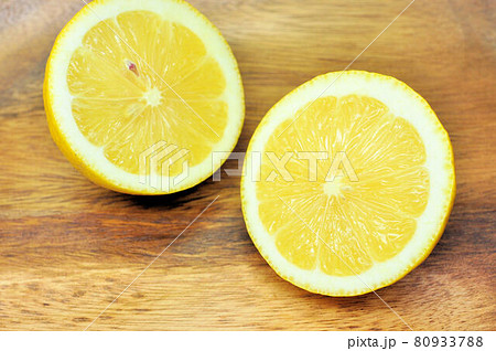 瀬戸田レモン 80933788