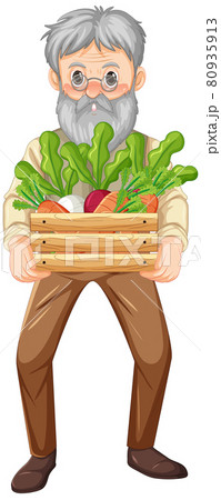 ii_nu_new_peter_objects_-04.eps 80935913