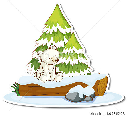 ii_gf_sticker7-87.eps ii_gf_sticker7-87.eps 80936208