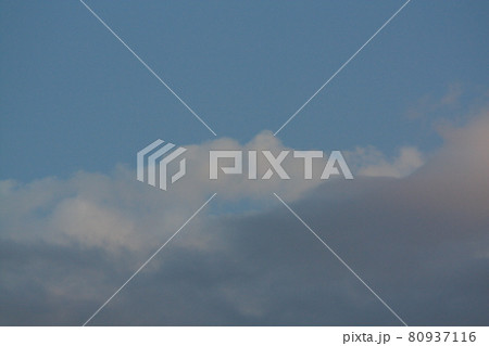 空 空 80937116
