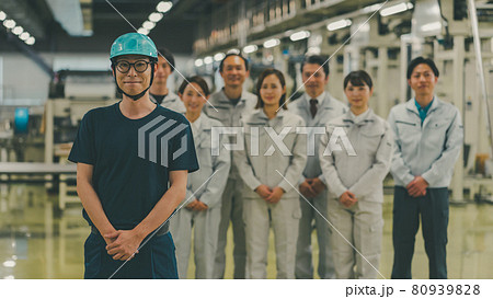 新聞印刷工場 新聞印刷工場 80939828