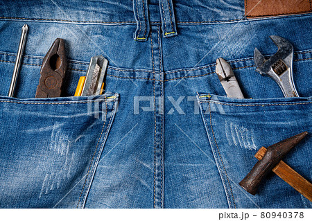 父の日 道具 器具 80940378