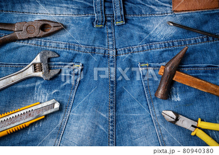 父の日 道具 器具 80940380