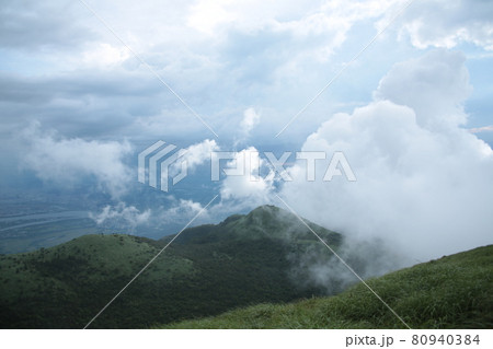 景色 風景 80940384