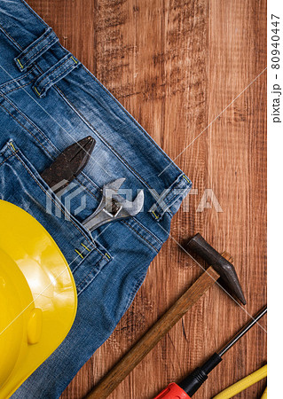 父の日 道具 器具 80940447