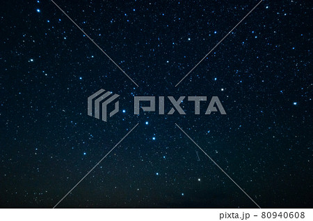 星空 80940608