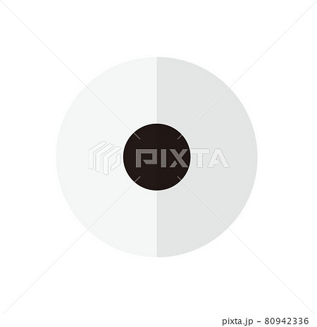 弓道の星 80942336