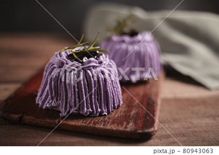 Yummy sweet Blueberry cake Yummy sweet Blueberry cake 80943063