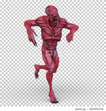アンデッド アンデッド 80946436