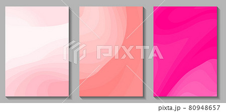 Fluid art. Modern artwork mesh gradient background. Mixture of colorful paint splash liquid. Abstract holographic texture, gradient waves. Vector design for banner, flyer, card, cover, invitation Fluid art. Modern artwork mesh gradient background. Mixture of colorful paint splash liquid. Abstract holographic texture, gradient waves. Vector design for banner, flyer, card, cover, invitation 80948657
