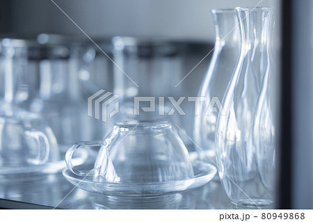 ガラス食器 ガラス食器 80949868