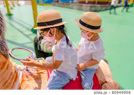 子供 テーマパーク 遊園地 子供 テーマパーク 遊園地 80949908