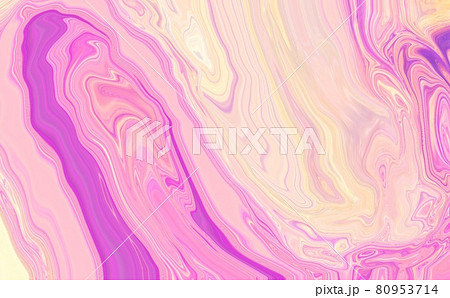 グラフィック 80953714