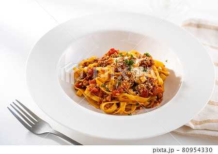 ボロネーゼ ボロネーゼ 80954330