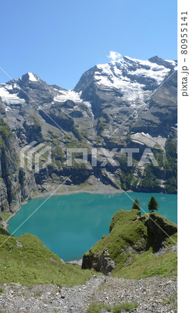 エッシネンゼ－7 80955141