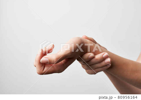 hand injury arthritis health problems treatment medicine 80956164