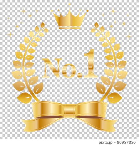桂冠桂冠金絲帶排名第一 桂冠桂冠金絲帶排名第一 80957850