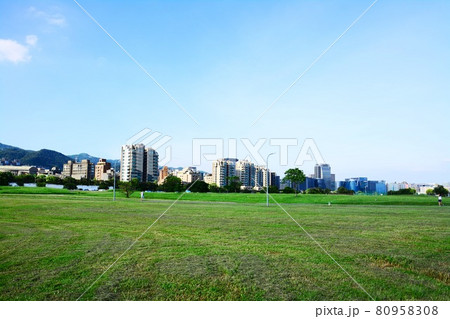 空 エーテル 大空 80958308