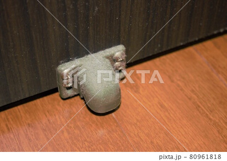 埃　ダスト 80961818