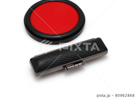 印鑑イメージ 印鑑イメージ 80962868