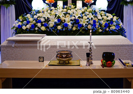 導師用仏具 80963440