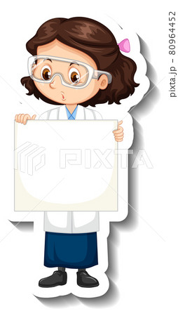 Adobe Illustrator Artwork 80964452