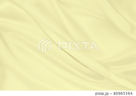 Smooth elegant golden silk or satin luxury cloth texture as wedding background. Luxurious background design. In Sepia toned. Retro style Smooth elegant golden silk or satin luxury cloth texture as wedding background. Luxurious background design. In Sepia toned. Retro style 80965564