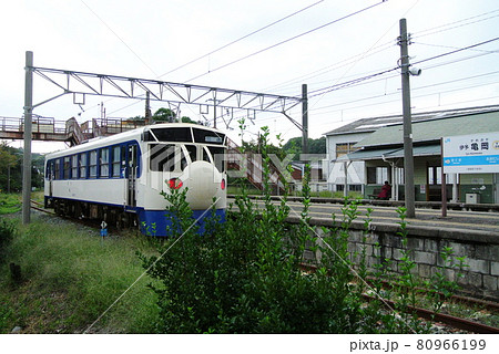 0系新幹線の鉄道ホビートレイン 80966199