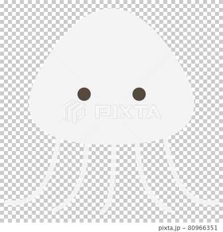 エイリアン 80966351