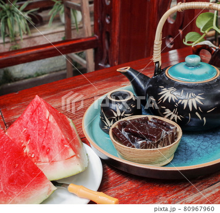 食べ物 フード 飲食物 80967960