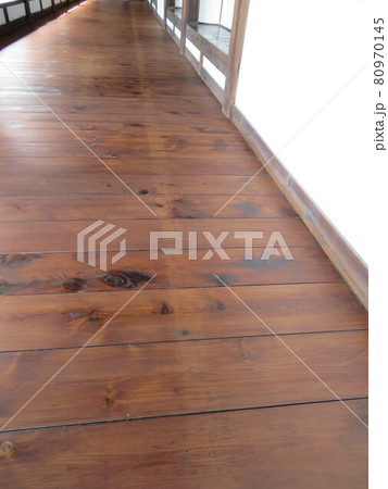 東本願寺 東本願寺 80970145