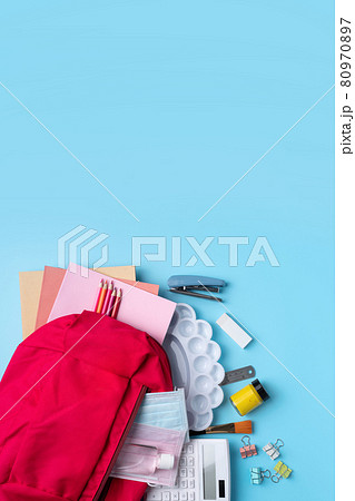 リュック バックパック リュックサック 80970897