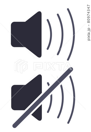 あと マーク 跡 80974347