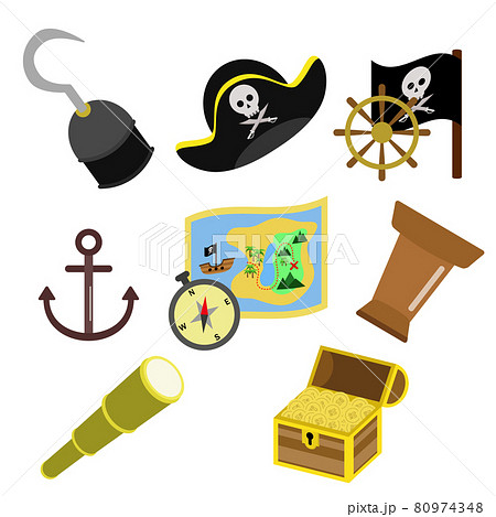 あと マーク 跡 80974348