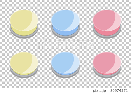 ベクトル ベクター ベクタ 80974371