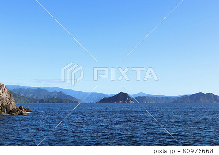 海と磯2 海と磯2 80976668
