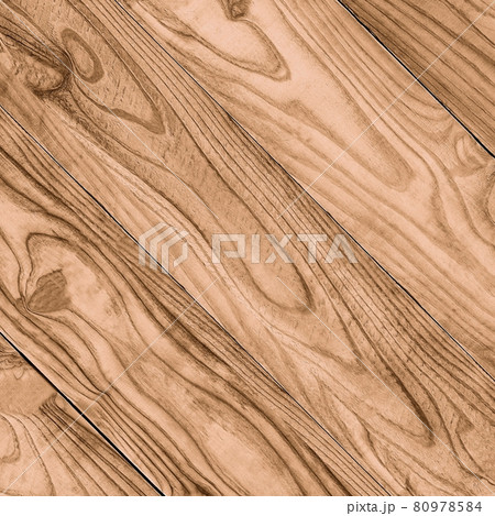 Wooden wall background or texture Wooden wall background or texture 80978584