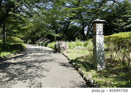 東京都北区 王子駅前 飛鳥山公園 由緒ある公園 上野公園・芝公園・浅草公園と並んで日本で最初に誕生 東京都北区 王子駅前 飛鳥山公園 由緒ある公園 上野公園・芝公園・浅草公園と並んで日本で最初に誕生 80984708