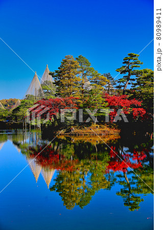 兼六園 兼六園 80989411