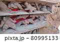 地車 だんじり 生之町彫物 80995133