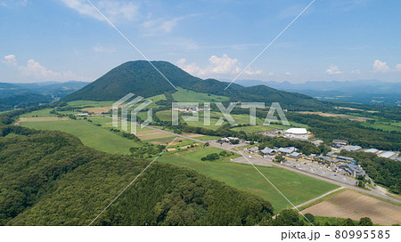 《宮城県》薬莱山：やくらいさん 80995585