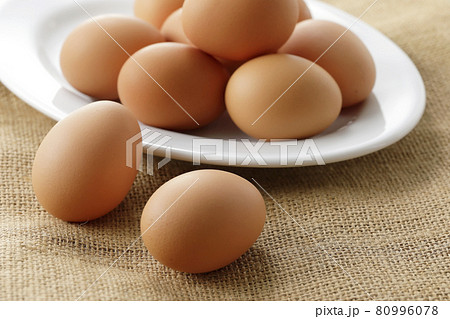 生卵 80996078